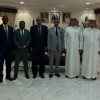 Kenya Embassy Steps Up Protection for Workers in Saudi Arabia