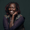 Diaspora Trailblazer: How Dr Kakenya Ntaiya Is Changing the Future for Maasai Girls