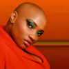 Barbara Chepkoech's Journey from Waridi Actress to Diaspora Advocate