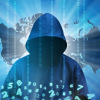 Six Kenyans Wanted in the US Over Alleged KSh96m Cyber Fraud Scheme