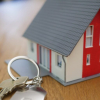 Cheap or Expensive? How Your Mortgage Choice Could Cost You Million