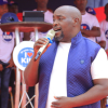 Wiper Denies Reports Linking Kalonzo to Private Talks With Ruto