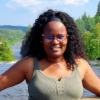 Kenyan Woman in Canada Offers Tips for New Migrants Choosing Where to Settle
