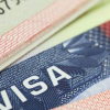 Big Win for Kenya as US Retains Nairobi as Regional Visa Processing Centre