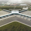 Kenya Begins KSh154.2 Billion JKIA Modernisation Project