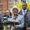 Kalonzo Dismisses Reports of Leaving WANTAM Movement