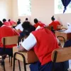 No Pay, No Exams: Teachers Warn They Will Not Supervise KCSE 2026