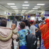 Kenyans in South Africa Have Five Days to Sign Up for Final Evacuation Flight