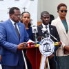 LSK to Lead Nationwide March Over Killings of Advocates Esther Keige and Edward Kariuki