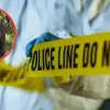 New Evidence Emerges in Death of 21-Year-Old After Nairobi Rooftop Fall