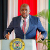 Murkomen Rejects Claims Police Officers Sexually Assaulted Women in Ol Kalou