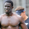 First Kenyan NFL Player Daniel Adongo Deported From the US