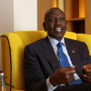Poll: Ruto Leads Presidential Race as One in Five Voters Remain Undecided