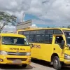 Popular Nairobi School Under Pressure as Parents Challenge New Fees