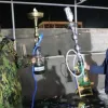 High Court Declares Kenya’s 2017 Shisha Ban Regulations Invalid