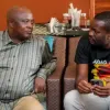 Sifuna, Osotsi Removed from Key Senate Oversight Committees