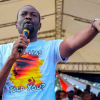 Sifuna Denies Uhuru Funding Claims, Says Linda Mwananchi Is People-Funded