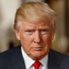 Trump Signs New Executive Orders on Birthright Citizenship Following Supreme Court Ruling