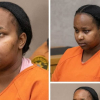 Kenyan-Born Woman Pleads Insanity in Fatal Tacoma, Washington Crash Case