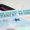 US Implements Stricter Public Charge Test for Green Card Applicants