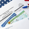 New Rules for Green Card Applicants: I-485 Form Changes Effective September 18
