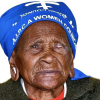 Mama Mirriam Waruguru King'ori, Kenya's Social Media Star Who Lived Across Five Generations, Dies