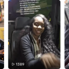Baltimore-Based Kenyan Woman's Journey as a Bus Driver in the US Goes Viral on TikTok