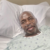 Kenyan Family Appeals for Help After 11-Day Notification Delay of Relative's Death in Denver, Colorado