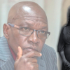 Boni Khalwale Mourns Wife Gloria Sekeiyan After Sudden Death
