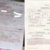 Huduma Kenya Explains How to Correct Wrong Names on Birth Certificates
