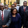 Senate Challenges Sh50 Million Award to Gachagua Over Impeachment Hearing
