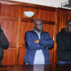 Kenyan High Court Halts Extradition of Three Suspects to the U.S. Amid Legal Challenge