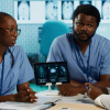 How Kenyan Nurses Are Building New Lives in America