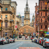 Kenyan Envoy Meets Diaspora in Scotland During Commonwealth Games