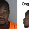 26-Year-Old Kenyan Charged With First-Degree Property Damage in Minnesota