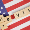 US Moves to Raise H-1B Minimum Salaries by About 30% for Foreign Workers