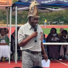 Kalenjin Gaa Nenyoo Launched in Bristol to Unite Kenyans Through Culture and Sport