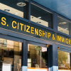 USCIS Tightens Filing Rules, Warns Applicants Over Incomplete Immigration Applications