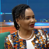 Diaspora Affairs Department Invites Kenyans Abroad to Review Spending Plans