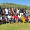 Canafric Village to Celebrate African Heritage and the Diaspora in Alberta