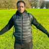 Kenyan Student Philip Kibet Ngeny Reported Missing in the UK