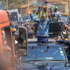 Nyoro Tells Leaders to Reconcile With Gachagua Before Joining PPK