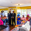 US-Based Kenyans to Press Gachagua, Maraga on LGBTQ Rights Ahead of 2027