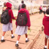Kenya Schools to Observe 8am to 3:30pm Learning Hours, Ogamba Says
