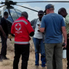 Ecuador Intelligence Chief, Wife and Five Americans Killed in Kenya Crash