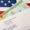 US Green Card Holders Warned Against Five Common Mistakes