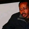Massachusetts Authorities Seek Family of Kenyan Man Who Died in Boston