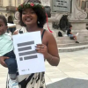 Kenyan Automotive Technician Returns Home After Struggling to Find Work in Italy