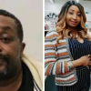 Kenyan Man Found Guilty of Murdering Partner in UK