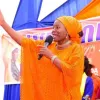ODM Calls for Accountability After Deadly Violence at Homa Bay Rally